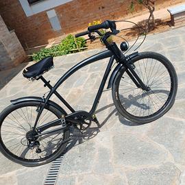 Caffè Racer