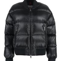 Giacca Moncler Merlat