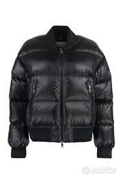 Giacca Moncler Merlat