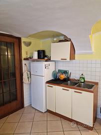 Bilocale arredato a borgo san dalmazzo