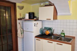 Bilocale arredato a borgo san dalmazzo