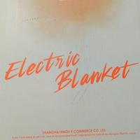 Crio, macchinario anticellulite 