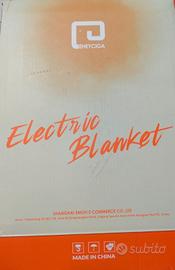 Crio, macchinario anticellulite 