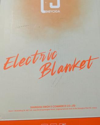 Crio, macchinario anticellulite 