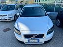 volvo-c30-1-6-d-summum