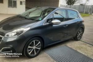 Neopatentati, consumi irrisori, perfetta !