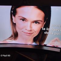 samsung   ue55ks7000u  curved