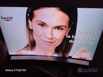 samsung   ue55ks7000u  curved