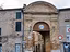 Immagine 4