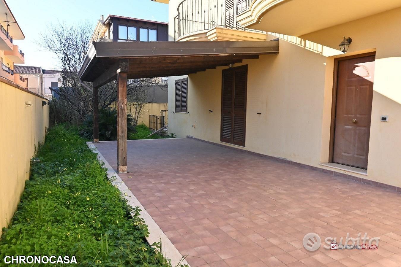 Casa – ME - Vista 4