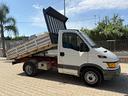 iveco-35c13-ribaltabile-trilaterale