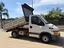 Immagine 1