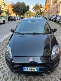 fiat punto 1,3 diesel