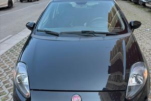 fiat punto 1,3 diesel