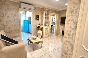 Vico II Santa Maria Avvocata