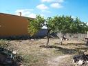 terreno-edificabile-a-serdiana