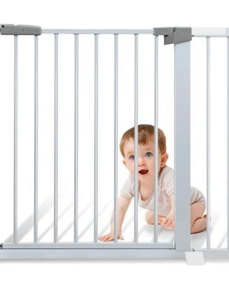 Cancelletto di sicurezza bambini