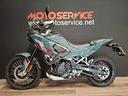 kawasaki-kle-500