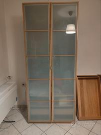 Armadio PAX Ikea
