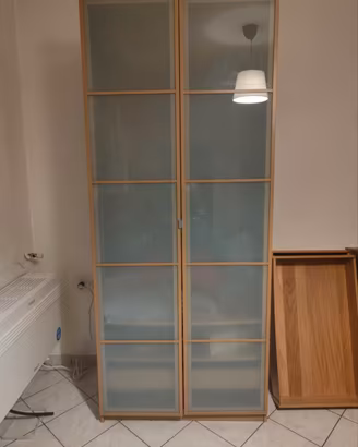 Armadio PAX Ikea