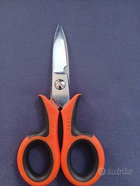 forbice beta professionale 