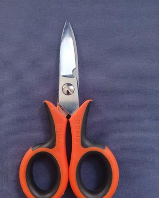 forbice beta professionale 