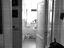Immagine 8