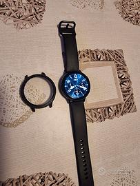 Samsung watch  Active 2