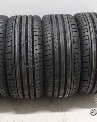 245 50 18 dunlop usati