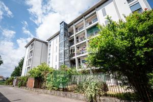 Appartamento a Nerviano Via oberdan 2 locali