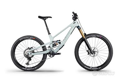 -40% Sconto LAPIERRE SPICY CF 8.9