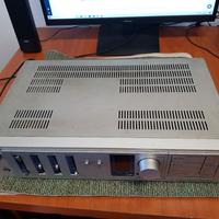 toshiba AUREX SB-M5