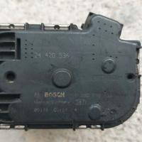 PEDALE ACCELERATORE ORIGINALE OPEL Meriva A