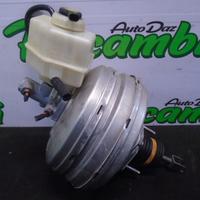 SERVOFRENO PER BMW X3 E83 2.0D ANNO 2008
