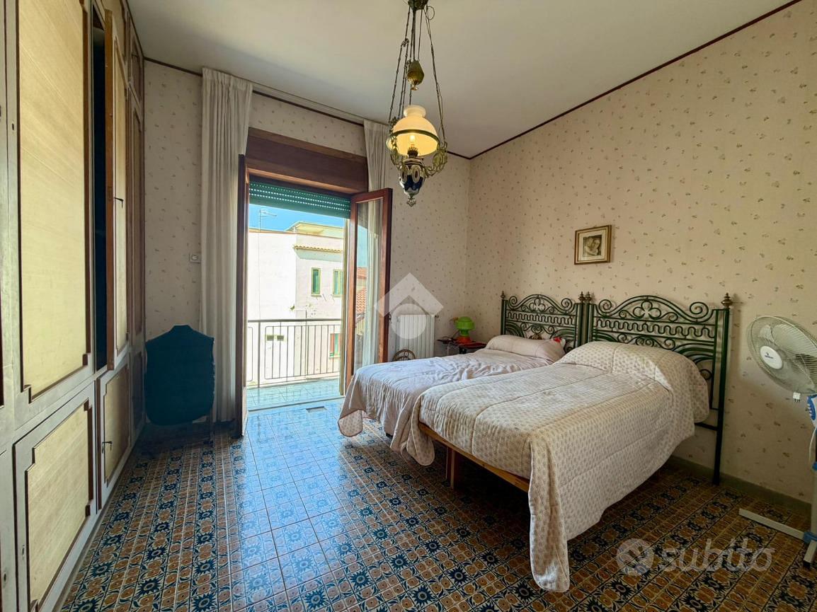 Appartamento – Diamante, Cosenza - Vista 2