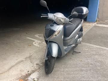 SH 150ì del 2008