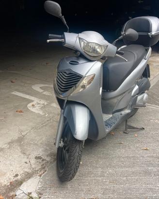 SH 150ì del 2008