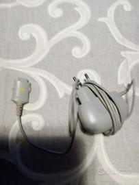 carica batteria samsung mod:TADJ37ESE