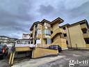 appartamento-castello-di-cisterna