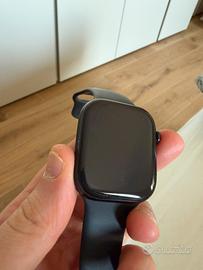 Apple Watch 10 GPS 46mm