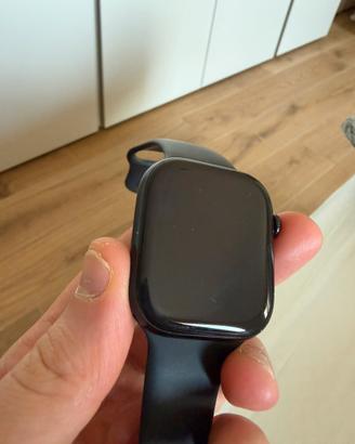 Apple Watch 10 GPS 46mm