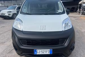 Fiat Fiorino 1.3 MJT 80CV km 32000!!!!!
