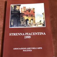 Strenna Piacentina 1999