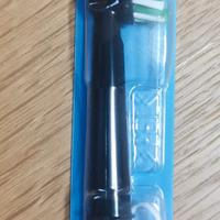 Oral-B 4 704 132-00 Testina Ricambio Originale