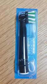 Oral-B 4 704 132-00 Testina Ricambio Originale