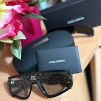 Occhiali Dolce e Gabbana