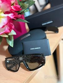 Occhiali Dolce e Gabbana