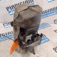 Pompa Elettroguida Fiat Scudo 2007 - 2016