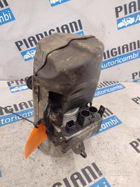 Pompa Elettroguida Fiat Scudo 2007 - 2016