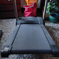 Treadmill tapis roulant DKN T960
